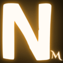NOWA ONLINE WORLD