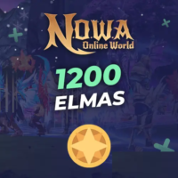 1200 Elmas (KC)