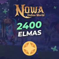2400 Elmas (KC)