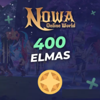 400 Elmas (KC)