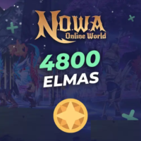 Paquete Elmas