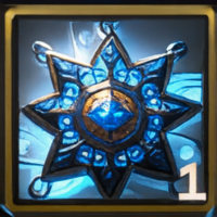 Talisman of Elaris
