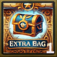 Extra Bag Coupon