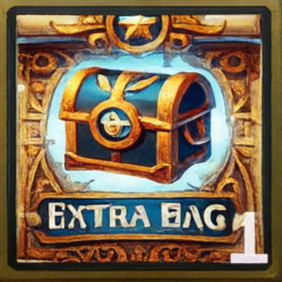 Extra Bag Coupon