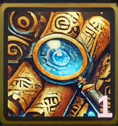 Merchant Search List