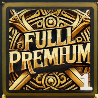 FULL Premium