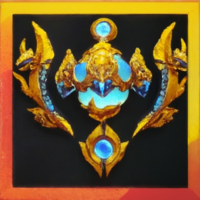 Relic